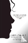 Sullivan, Randall - Untouchable: The Strange Life and Tragic Death of Michael Jackson