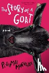 Murugan, Perumal - STORY OF A GOAT