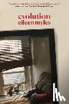 Myles, Eileen - EVOLUTION