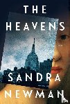 Newman, Sandra - HEAVENS