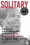 Woodfox, Albert - Woodfox, A: Solitary