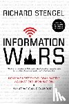 Stengel, Richard - Information Wars