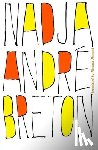 Breton, André - Nadja