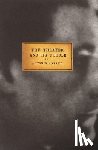 Artaud, Antonin - The Theater and Its Double
