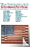 Allen, Donald - Postmoderns
