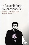 Oe, Kenzaburo - Oe, K: Personal Matter