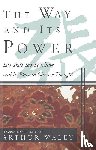 Tzu, Lao - WAY & ITS POWER