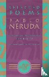Neruda, Pablo - Neruda, P: Selected Poems: Pablo Neruda