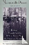 Duras, Marguerite - Four Novels: The Square, Moderato Cantabile, 10:30 on a Summer Night, the Afternoon of Mr. Andesmas