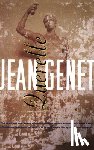 Genet, Jean - Querelle