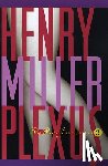 Miller, Henry - PLEXUS