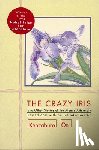 OE, Kenzaburo - CRAZY IRIS