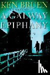 Bruen, Ken - GALWAY EPIPHANY