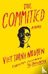 Nguyen, Viet Thanh - Nguyen, V: Committed