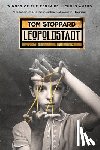 Stoppard, Tom - LEOPOLDSTADT