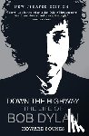 Sounes, Howard - DOWN THE HIGHWAY