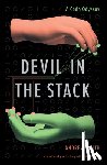 Smith, Andrew - Devil in the Stack: A Code Odyssey