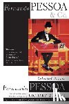 Pessoa, Fernando - Fernando Pessoa and Co.: Selected Poems
