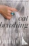 Campbell, Jane - Campbell, J: Cat Brushing