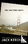 Kerouac, Jack - Subterraneans
