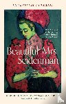 Szczypiorski, Andrzej - Szczypiorski, A: Beautiful Mrs. Seidenman