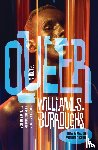Burroughs, William S - Queer