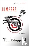 Stoppard, Tom - Jumpers