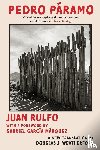 Rulfo, Juan - Pedro Páramo