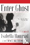 Hammad, Isabella - Enter Ghost
