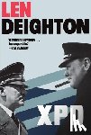 Deighton, Len - Deighton, L: Xpd