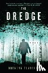 Flaherty, Brendan - The Dredge