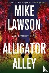 Lawson, Mike - Lawson, M: Alligator Alley