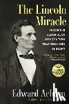 Achorn, Edward - The Lincoln Miracle