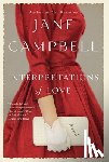 Campbell, Jane - Campbell, J: Interpretations of Love