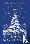 Rishøi, Ingvild - Brightly Shining