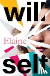 Self, Will - Elaine