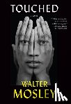 Mosley, Walter - Touched