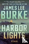 Burke, James Lee - Harbor Lights