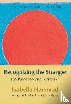 Hammad, Isabella - Hammad, I: Recognizing the Stranger