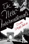Faladé, David Wright - The New Internationals