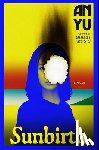 Yu, An - Sunbirth