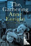 Enright, Anne - Enright, A: Gathering