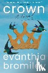 Bromiley, Evanthia - Crown