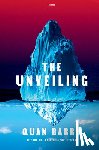 Barry, Quan - The Unveiling