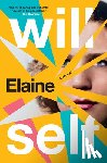 Self, Will - Elaine