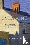 O'Nan, Stewart - Evensong