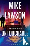 Lawson, Mike - Untouchable: A Joe DeMarco Thriller