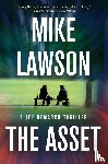 Lawson, Mike - Lawson, M: Asset