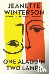 Winterson, Jeanette - One Aladdin Two Lamps