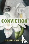 Winthrop, Elizabeth H. - Conviction